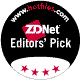 ZDNet Editors' Pick