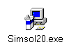 Download Simsol20.exe